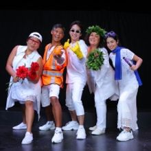 Honolulu Theatre for Youth to Present Hawaii Premiere of RAINBOW