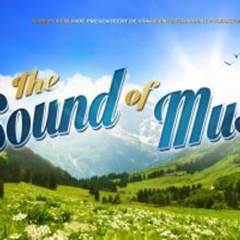 BWW Feature: STAGE ENTERTAINMENT BRENGT THE SOUND OF MUSIC TERUG IN NEDERLAND
