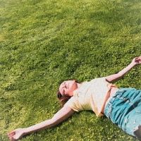 Ellie Swartz Releases 'run' EP