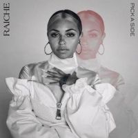 Raiche Releases Official Music Video for 'Pick A Side'