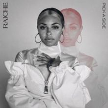 Raiche Releases Official Music Video for 'Pick A Side'