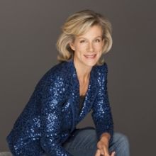 Donmar Warehouse Will Reopen Temporarily This August With Socially Distanced Sound In