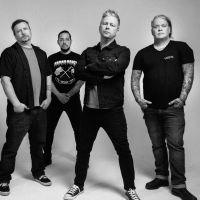 Ann Beretta Releases 'Better Medicine' From Upcoming 'RISE' Album