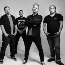 Ann Beretta Releases 'Better Medicine' From Upcoming 'RISE' Album