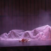 The 19th Ishara International Puppet Festival Is Coming To Delhi And Chandigarh