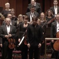 VIDEO: Jane Bowyer Stewart Talks Beethoven's 7th Symphony, and Shares a Clip, as…
