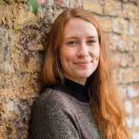 Jermyn Street Theatre's Temptation Season Kicks Off With Dorothy L. Sayers' LOVE ALL
