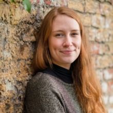 Jermyn Street Theatre's Temptation Season Kicks Off With Dorothy L. Sayers' LOVE ALL