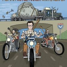 Weezer Announce 'Indie Rock Roadtrip' Tour Dates