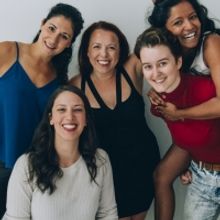 Now With An Extended Run, Prepare For Even More HYSTERIA