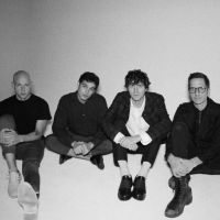Human Love Release Their Second Single 'Lemon Dove'