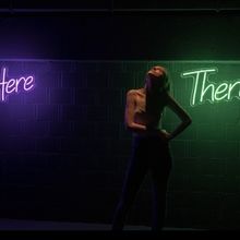 EDINBURGH 2023: TEA AND MILK Q&A