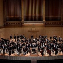Boston Philharmonic Youth Orchestra Will Perform Stravinsky And Berlioz