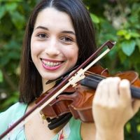 Palm Beach Symphony Seeks Outstanding High School Musicians For Award Interview