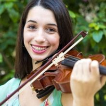 Palm Beach Symphony Seeks Outstanding High School Musicians For Award