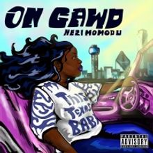 Nezi Momodu Collaborates with LOGIC & Shares 'On Gawd'