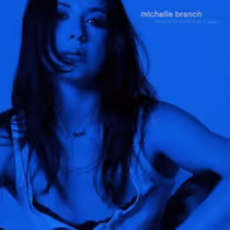 Michelle Branch Adds Second Leg to EVERYWHERE AND BACK AGAIN Tour