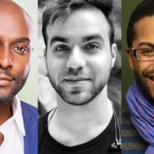 Five Points Musical Selected For Discovering Broadway's Fifth Writer's Retreat