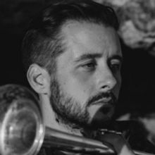 Four-Time Grammy Winning Trumpetist Yayennings to Release New Album 'Yayennings Vol.