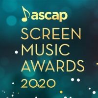 2020 ASCAP Screen Music Awards Winners Revealed