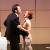 BWW Flashback: Watch Highlights from TOMORROW MORNING Around the World!