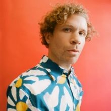 Moon Boots Goes Full Speed on 'Ride Away'