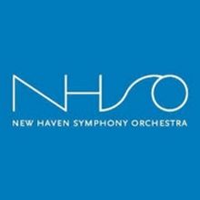 New Haven Symphony Orchestra Connects Through Education Initiatives and Online Events