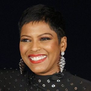 TAMRON HALL Increases Versus The Previous Week In Households And Total Viewers For…