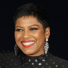 TAMRON HALL Increases Versus The Previous Week In Households And Total Viewers For 2n