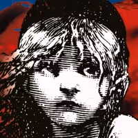 LES MISERABLES Sets West End Return Date For 29 May
