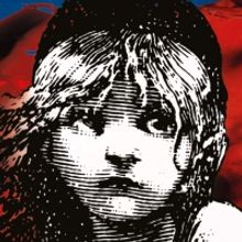 LES MISERABLES Sets West End Return Date For 29 May