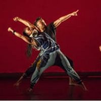 Pittsburgh Playhouse Wins NEA Grant To Support Works By Black Women And Femme Artists