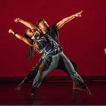 Pittsburgh Playhouse Wins NEA Grant To Support Works By Black Women And Femme Artists