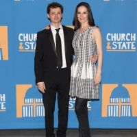 Playwright Jason Odell Williams Shares The Difficulty Of Writing For The Screen On…