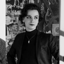 New York Theatre Barn to Live Stream Excerpts From New Musicals by Alexander Sage Oye