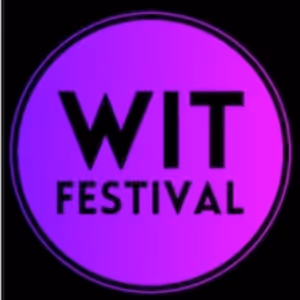 Project Y Theatre Presents 10 Commissions As Part Of 8th Annual Women In Theatre…