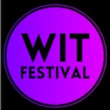 Project Y Theatre Presents 10 Commissions As Part Of 8th Annual Women In Theatre…