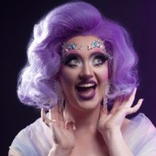 Review: BREAKING THE CLOSET: PRIDE EDITION 2.0 VARIETY SPECIAL at Waves Theatre Café