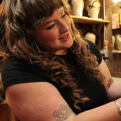 Video: Ogunquit Playhouse Goes Behind the Scenes in The Wig Shop