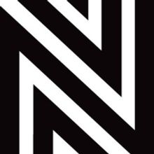 Michael Mwenso Announced as Curator for the 2022 Burlington Discover Jazz Festival