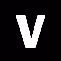 Vineyard Theatre to Receive Proclamation From Mayor's Office to Celebrate 'Vineyard…