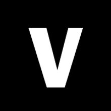 Vineyard Theatre to Receive Proclamation From Mayor's Office to Celebrate 'Vineyard T