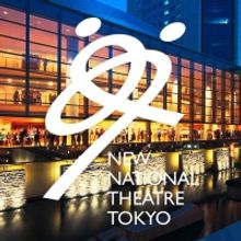 New National Theatre Tokyo Launches 'NNTT at Home'