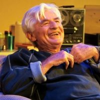 The Group Rep Presents TUESDAYS WITH MORRIE This Month with Live Talk-Back with…