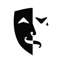 Springer Opera House Teams Up With Arts And Medical Groups To Host COVID Vaccination…