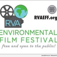 RVA Environmental Film Festival Announces Award Winners