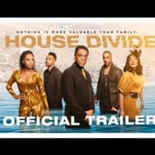 A HOUSE DIVIDED Debuts Season 2 DVD Sept. 15