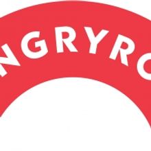 HUNGRYROOT Online Grocery Service – Healthy and Delicious Choices Custom Delivered 