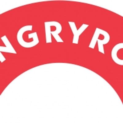 HUNGRYROOT Online Grocery Service &ndash; Healthy and Delicious Choices Custom Delivered to You
