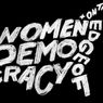 WOMEN+ ON THE EDGE OF DEMOCRACY to Bring Plays By Hehir, Lee, Payne, Mantell, and Olujobi to Dixon Place